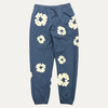 Denim Tears Cotton Wreath Sweatpant