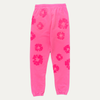 Denim Tears Mono Cotton Wreath Sweatpant