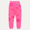 Denim Tears Mono Cotton Wreath Sweatpant