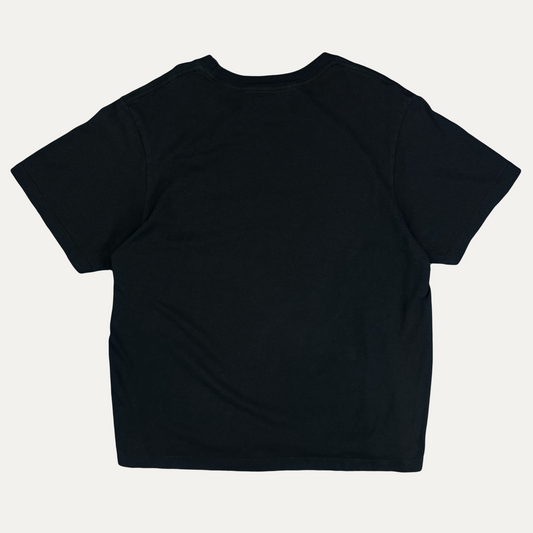 Denim Tears Peace Logo T-Shirt