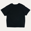 Denim Tears Peace Logo T-Shirt