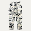 Denim Tears The Cotton Wreath Sweatpant