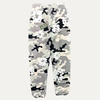 Denim Tears The Cotton Wreath Sweatpant