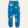 Denim Tears X CPFM Cactus Tears Wreath Sweatpant