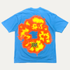 Denim Tears X Offset Set It Off T-Shirt