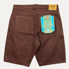 Dickies Denim Shorts