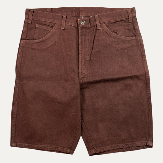 Dickies Denim Shorts