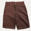Dickies Denim Shorts