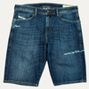 Diesel Denim Shorts