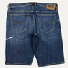 Diesel Denim Shorts