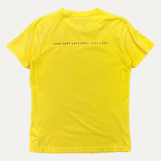 Diesel Local Ho Hottie T-Shirt