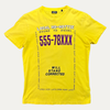 Diesel Local Ho Hottie T-Shirt