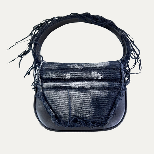 Diesel 1DR XS Mini Bag