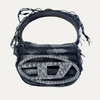 Diesel 1DR XS Mini Bag