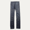 Dior Luster Denim Jean