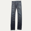 Dior Luster Denim Jean
