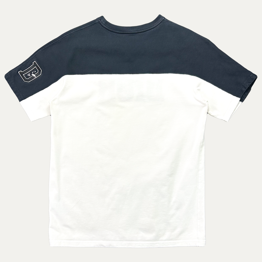 Dior Kenny Scharf Logo T-Shirt