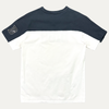 Dior Kenny Scharf Logo T-Shirt