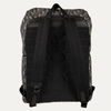 Dior Oblique Explorer Backpack