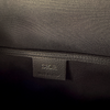 Dior Oblique Explorer Backpack