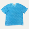 Christian Dior Oblique Jacquard T-Shirt