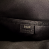 Dior Oblique Motion Backpack