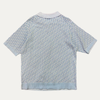 Dior Oblique Polo Shirt