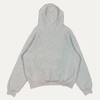 Dior Oblique Towel Hoodie
