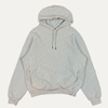 Dior Oblique Towel Hoodie