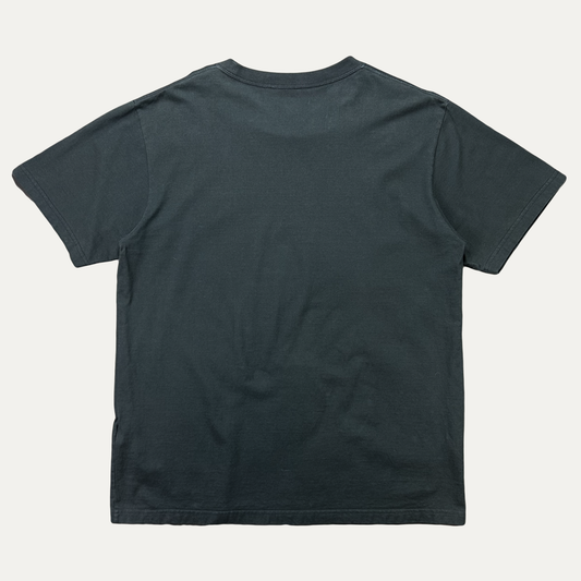 Christian Dior CD Pocket Logo T-Shirt