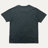Christian Dior CD Pocket Logo T-Shirt