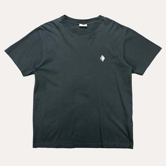 Christian Dior CD Pocket Logo T-Shirt