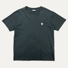 Christian Dior CD Pocket Logo T-Shirt