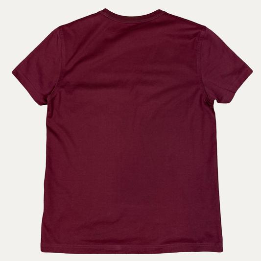 Dior Ribbon T-Shirt