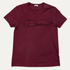 Dior Ribbon T-Shirt
