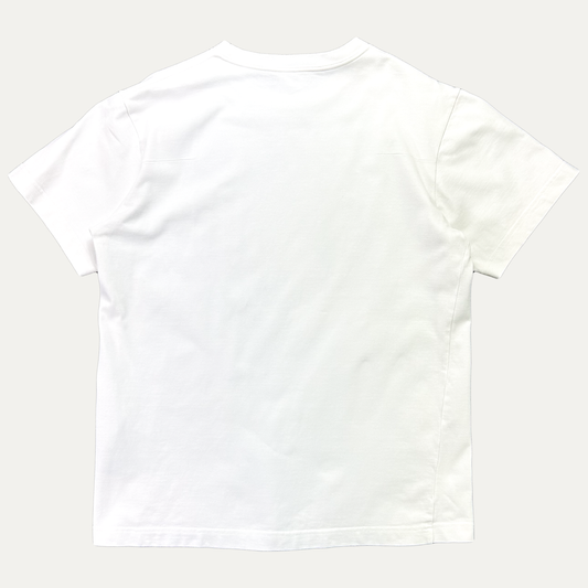 Dior X Sorayama Robot T-Shirt