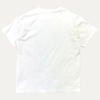 Dior X Sorayama Robot T-Shirt