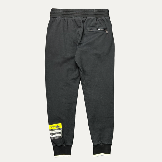 Dolce & Gabbana Jogger Sweatpant