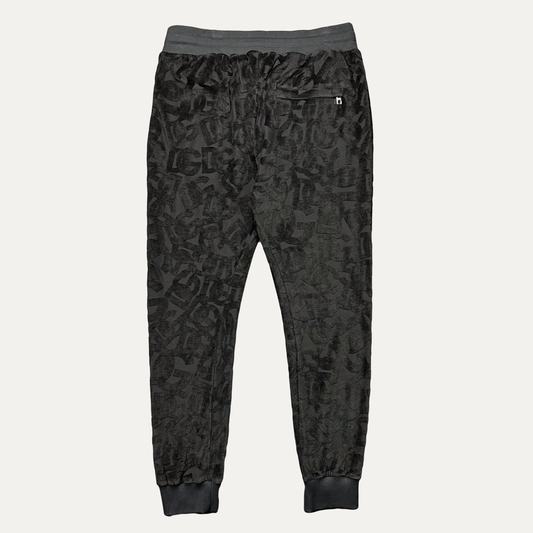 Dolce & Gabbana Jogger Sweatpant
