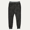 Dolce & Gabbana Jogger Sweatpant