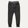 Dolce & Gabbana Jogger Sweatpant