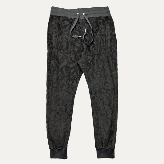 Dolce & Gabbana Jogger Sweatpant