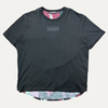 Dolce & Gabbana Box Logo Camo T-Shirt