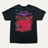 Don Toliver Black Life Of A Don T-Shirt