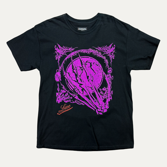 Don Toliver Black Life Of A Don T-Shirt