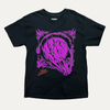 Don Toliver Black Life Of A Don T-Shirt