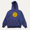 Drew House Mascot Oversized Hoodie