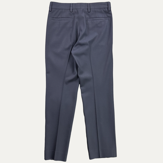 Dries Van Noten Slacks Dress Pants