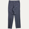 Dries Van Noten Slacks Dress Pants
