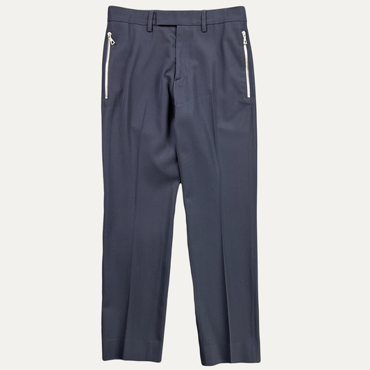Dries Van Noten Slacks Dress Pants